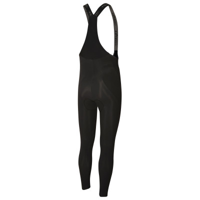 Collant vélo hiver Zero RH+ Nordic à bretelles – Homme Collant vélo hiver Zero RH+ Nordic à bretelles – Homme