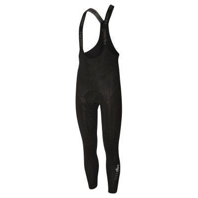 Collant vélo hiver Zero RH+ Nordic à bretelles – Homme Collant vélo hiver Zero RH+ Nordic à bretelles – Homme