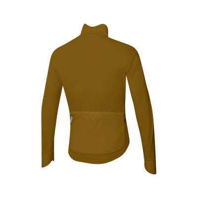 VESTE ZERO RH+ SHARK VESTE ZERO RH+ SHARK