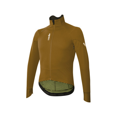 VESTE ZERO RH+ SHARK VESTE ZERO RH+ SHARK