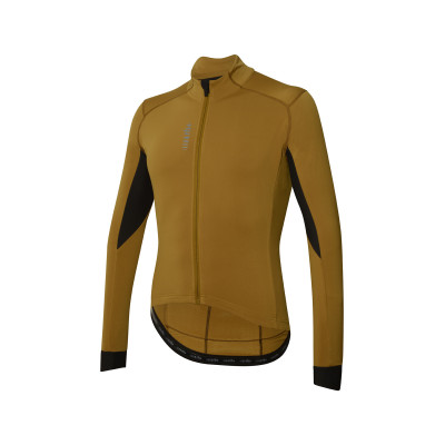 MAILLOT ZERO RH+ XTRM MAILLOT ZERO RH+ XTRM
