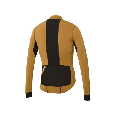 MAILLOT ZERO RH+ XTRM MAILLOT ZERO RH+ XTRM