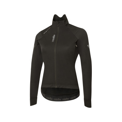 VESTE ZERO RH+ SHARK W VESTE ZERO RH+ SHARK W
