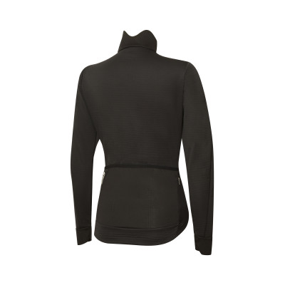 VESTE ZERO RH+ SHARK W VESTE ZERO RH+ SHARK W