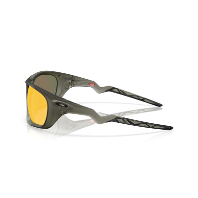 LUNETTES OAKLEY LATERALIS