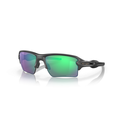 LUNETTES OAKLEY FLAK 2.0 XL