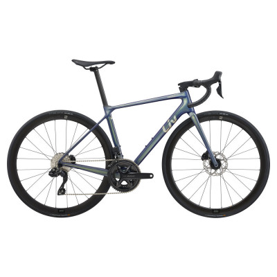 LIV LANGMA ADVANCED 0