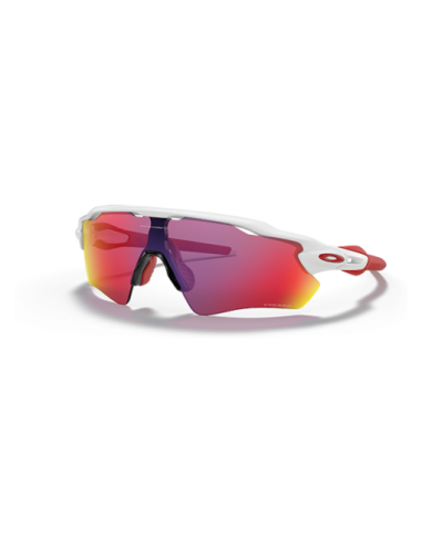 LUNETTES OAKLEY RADAR EV PATH