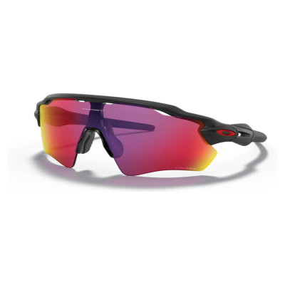 LUNETTES OAKLEY RADAR EV PATH LUNETTES OAKLEY RADAR EV PATH