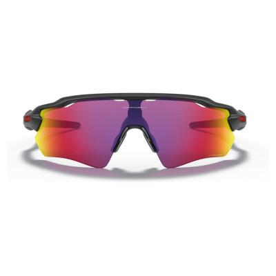 LUNETTES OAKLEY RADAR EV PATH LUNETTES OAKLEY RADAR EV PATH