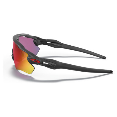 LUNETTES OAKLEY RADAR EV PATH LUNETTES OAKLEY RADAR EV PATH