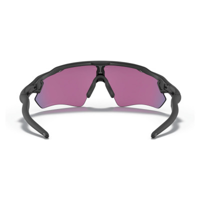 LUNETTES OAKLEY RADAR EV PATH LUNETTES OAKLEY RADAR EV PATH