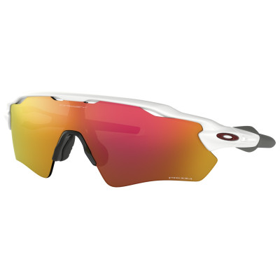 LUNETTES OAKLEY RADAR EV PATH LUNETTES OAKLEY RADAR EV PATH