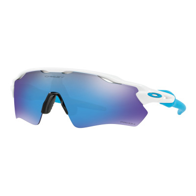 LUNETTES OAKLEY RADAR EV PATH TEAM COLORS