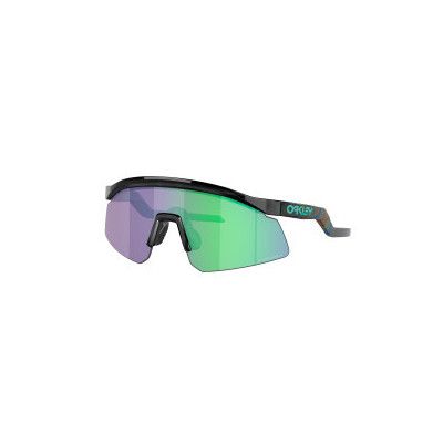LUNETTES OAKLEY HYDRA LUNETTES OAKLEY HYDRA