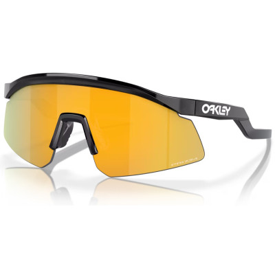 LUNETTES OAKLEY HYDRA