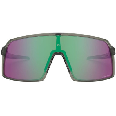 Lunettes Oakley Sutro Prizm masque sport urbain