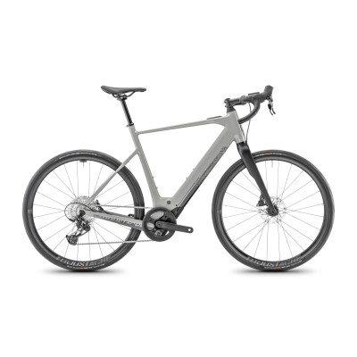Moustache Dimanche 28.4 – Vélo route électrique
