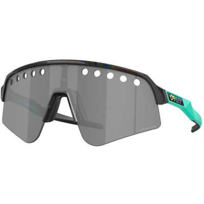 LUNETTES OAKLEY SUTRO LITE SWEEP GALAXY LUNETTES OAKLEY SUTRO LITE SWEEP GALAXY