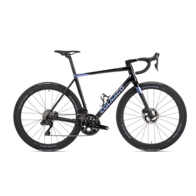 COLNAGO C68 DISC ULTEGRA DI2 R8170 12V HRAU COLNAGO C68 DISC ULTEGRA DI2 R8170 12V HRAU