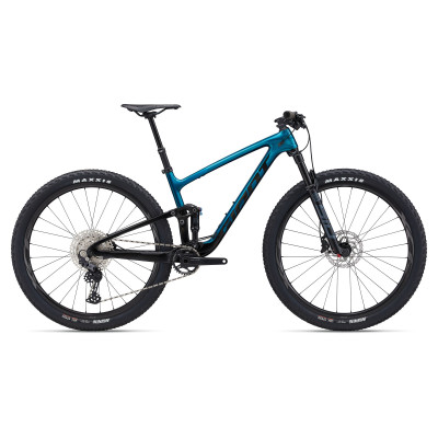 GIANT ANTHEM ADVANCED PRO 29 3 GIANT ANTHEM ADVANCED PRO 29 3