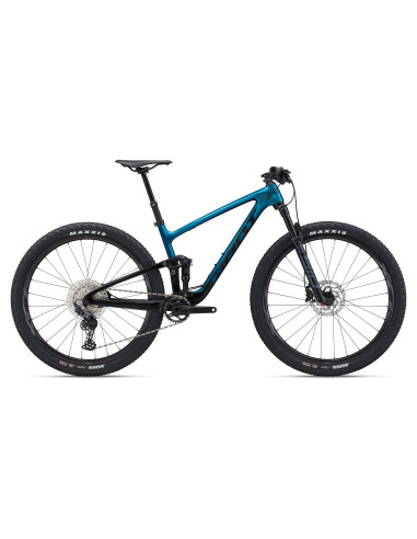 GIANT ANTHEM ADVANCED PRO 29 3