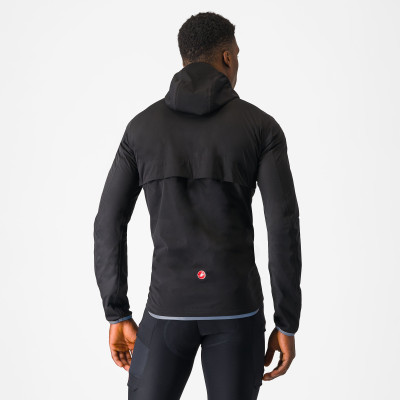 VESTE CASTELLI UNLIMITED RAIN VESTE CASTELLI UNLIMITED RAIN