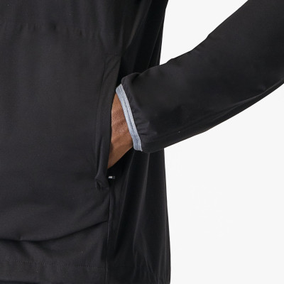 VESTE CASTELLI UNLIMITED RAIN VESTE CASTELLI UNLIMITED RAIN