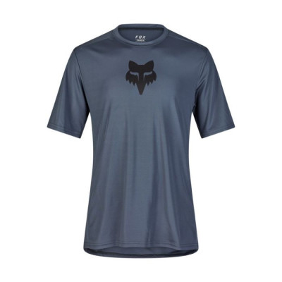 MAILLOT FOX RANGER LAB HEAD MAILLOT FOX RANGER LAB HEAD