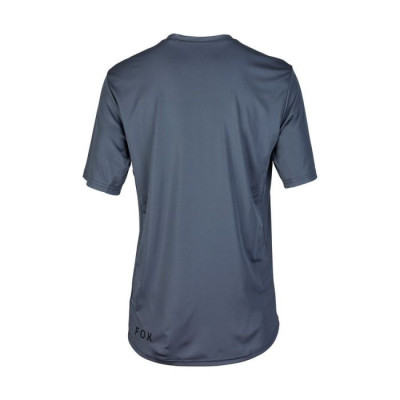 MAILLOT FOX RANGER LAB HEAD MAILLOT FOX RANGER LAB HEAD