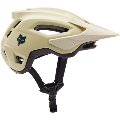 CASQUE FOX SPEEDFRAME MIPS CASQUE FOX SPEEDFRAME MIPS