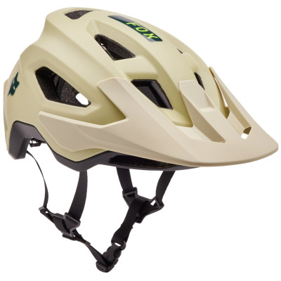 CASQUE FOX SPEEDFRAME MIPS CASQUE FOX SPEEDFRAME MIPS