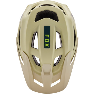 CASQUE FOX SPEEDFRAME MIPS CASQUE FOX SPEEDFRAME MIPS