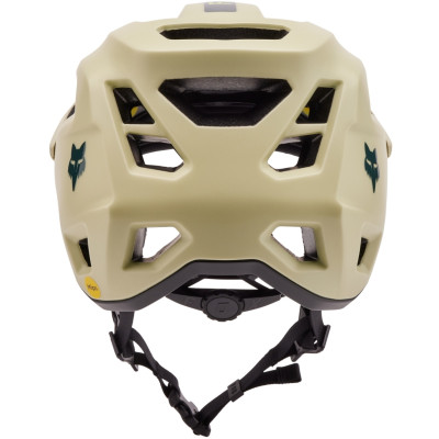 CASQUE FOX SPEEDFRAME MIPS CASQUE FOX SPEEDFRAME MIPS