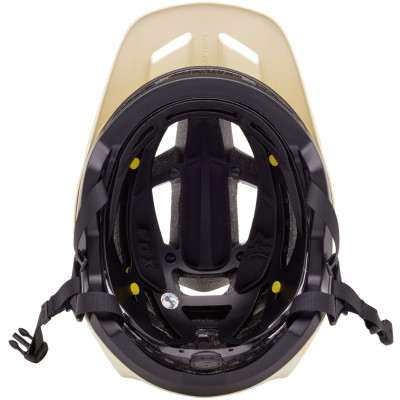 CASQUE FOX SPEEDFRAME MIPS CASQUE FOX SPEEDFRAME MIPS