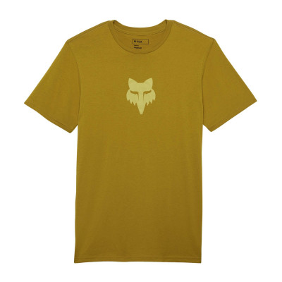 MAILLOT FOX RANGER LAB HEAD MAILLOT FOX RANGER LAB HEAD