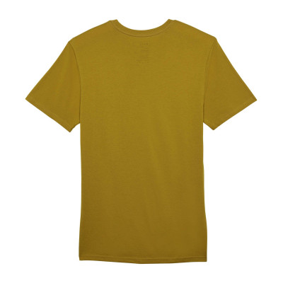 MAILLOT FOX RANGER LAB HEAD MAILLOT FOX RANGER LAB HEAD
