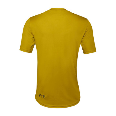MAILLOT FOX RANGER LAB HEAD MAILLOT FOX RANGER LAB HEAD