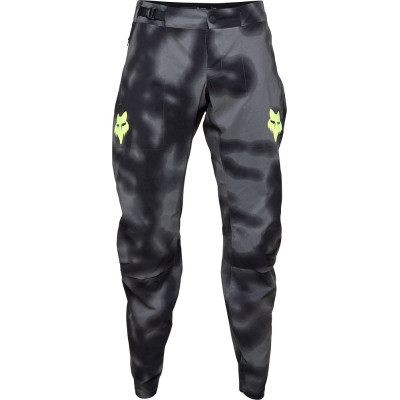 PANTALON FOX RANGER RACE PANTALON FOX RANGER RACE