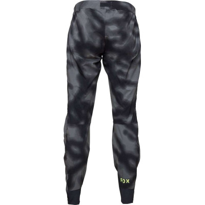 PANTALON FOX RANGER RACE PANTALON FOX RANGER RACE