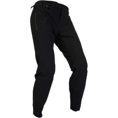 PANTALON FOX RANGER PANTALON FOX RANGER