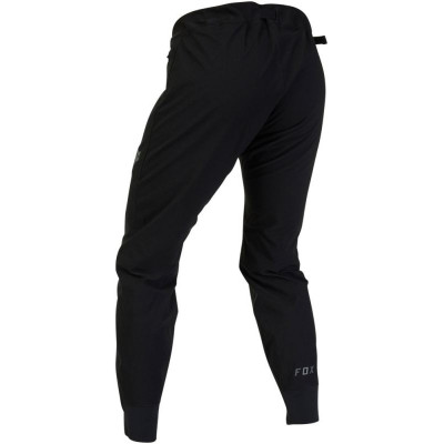 PANTALON FOX RANGER PANTALON FOX RANGER