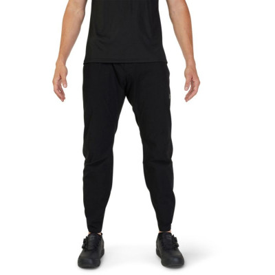 PANTALON FOX RANGER PANTALON FOX RANGER