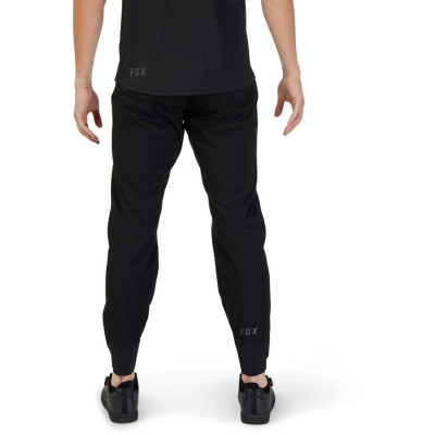 PANTALON FOX RANGER PANTALON FOX RANGER