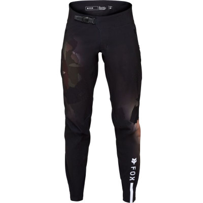 PANTALON FOX FLEXAIR PRO GREG MINNAAR PANTALON FOX FLEXAIR PRO GREG MINNAAR