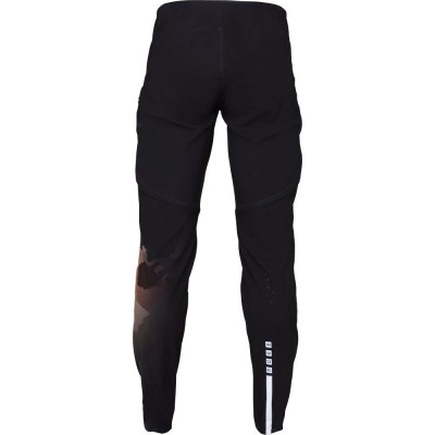 PANTALON FOX FLEXAIR PRO GREG MINNAAR PANTALON FOX FLEXAIR PRO GREG MINNAAR