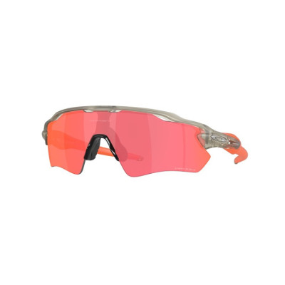 LUNETTES OAKLEY RADAR EV PATH LUNETTES OAKLEY RADAR EV PATH