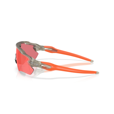LUNETTES OAKLEY RADAR EV PATH LUNETTES OAKLEY RADAR EV PATH