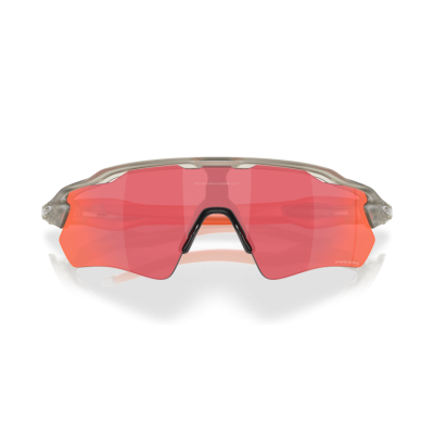 LUNETTES OAKLEY RADAR EV PATH LUNETTES OAKLEY RADAR EV PATH