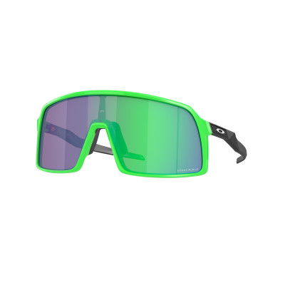 LUNETTES OAKLEY SUTRO 80'S LUNETTES OAKLEY SUTRO 80'S